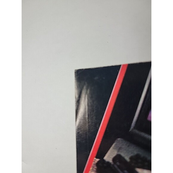 ALPHA FLIGHT #53, MARVEL COMICS, 1987, JIM LEE 1ST COVER ART AT MARVEL - Picture 8 of 8